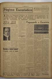 Hemeroteca - pagina O_Nordeste_1949_04_0013.jpg