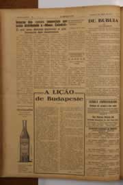 Hemeroteca - pagina O_Nordeste_1949_04_0014.jpg