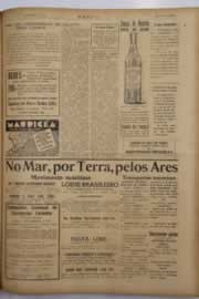 Hemeroteca - pagina O_Nordeste_1949_04_0015.jpg