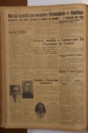 Hemeroteca - pagina O_Nordeste_1949_04_0016.jpg