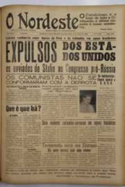 Hemeroteca - pagina O_Nordeste_1949_04_0017.jpg