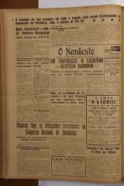 Hemeroteca - pagina O_Nordeste_1949_04_0018.jpg