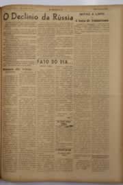 Hemeroteca - pagina O_Nordeste_1949_04_0019.jpg