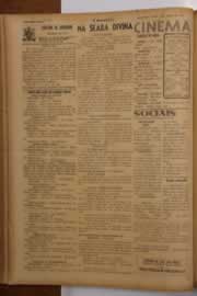 Hemeroteca - pagina O_Nordeste_1949_04_0020.jpg