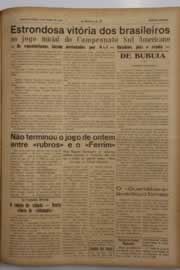Hemeroteca - pagina O_Nordeste_1949_04_0021.jpg