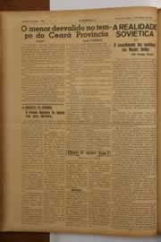 Hemeroteca - pagina O_Nordeste_1949_04_0022.jpg