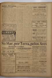 Hemeroteca - pagina O_Nordeste_1949_04_0023.jpg