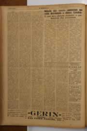 Hemeroteca - pagina O_Nordeste_1949_04_0024.jpg