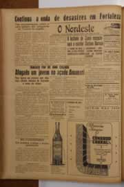 Hemeroteca - pagina O_Nordeste_1949_04_0026.jpg