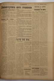 Hemeroteca - pagina O_Nordeste_1949_04_0027.jpg