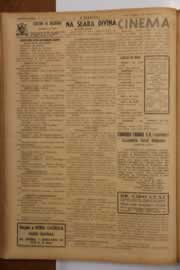 Hemeroteca - pagina O_Nordeste_1949_04_0028.jpg