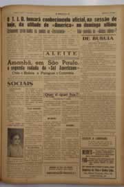 Hemeroteca - pagina O_Nordeste_1949_04_0029.jpg