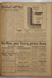 Hemeroteca - pagina O_Nordeste_1949_04_0031.jpg