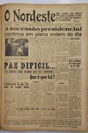 Hemeroteca - pagina O_Nordeste_1949_04_0033.jpg