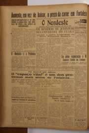 Hemeroteca - pagina O_Nordeste_1949_04_0034.jpg