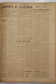 Hemeroteca - pagina O_Nordeste_1949_04_0035.jpg