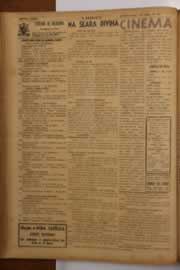 Hemeroteca - pagina O_Nordeste_1949_04_0036.jpg