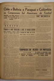 Hemeroteca - pagina O_Nordeste_1949_04_0037.jpg