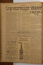 Hemeroteca - pagina O_Nordeste_1949_04_0038.jpg