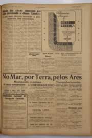 Hemeroteca - pagina O_Nordeste_1949_04_0039.jpg