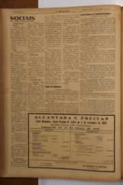 Hemeroteca - pagina O_Nordeste_1949_04_0040.jpg