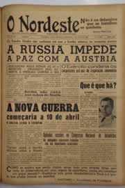 Hemeroteca - pagina O_Nordeste_1949_04_0041.jpg