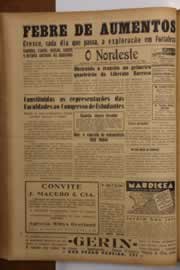 Hemeroteca - pagina O_Nordeste_1949_04_0042.jpg