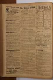 Hemeroteca - pagina O_Nordeste_1949_04_0044.jpg