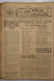 Hemeroteca - pagina O_Nordeste_1949_04_0045.jpg