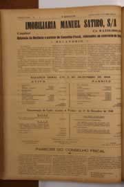 Hemeroteca - pagina O_Nordeste_1949_04_0046.jpg