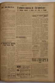 Hemeroteca - pagina O_Nordeste_1949_04_0047.jpg