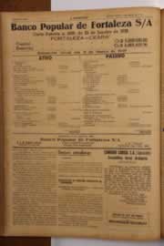 Hemeroteca - pagina O_Nordeste_1949_04_0048.jpg