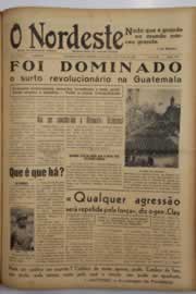 Hemeroteca - pagina O_Nordeste_1949_04_0049.jpg