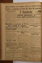 Hemeroteca - pagina O_Nordeste_1949_04_0050.jpg