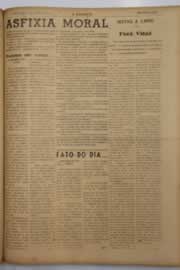 Hemeroteca - pagina O_Nordeste_1949_04_0051.jpg