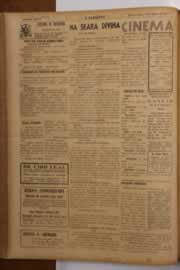 Hemeroteca - pagina O_Nordeste_1949_04_0052.jpg