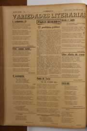 Hemeroteca - pagina O_Nordeste_1949_04_0054.jpg