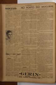 Hemeroteca - pagina O_Nordeste_1949_04_0056.jpg