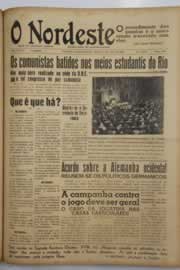 Hemeroteca - pagina O_Nordeste_1949_04_0057.jpg