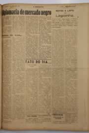Hemeroteca - pagina O_Nordeste_1949_04_0059.jpg