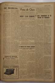 Hemeroteca - pagina O_Nordeste_1949_04_0061.jpg