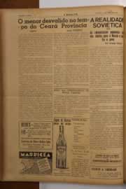Hemeroteca - pagina O_Nordeste_1949_04_0062.jpg