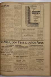 Hemeroteca - pagina O_Nordeste_1949_04_0063.jpg