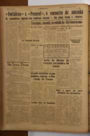 Hemeroteca - pagina O_Nordeste_1949_04_0064.jpg
