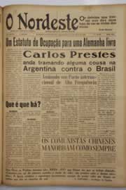 Hemeroteca - pagina O_Nordeste_1949_04_0065.jpg
