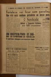 Hemeroteca - pagina O_Nordeste_1949_04_0066.jpg