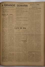 Hemeroteca - pagina O_Nordeste_1949_04_0067.jpg