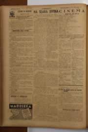 Hemeroteca - pagina O_Nordeste_1949_04_0068.jpg