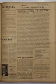 Hemeroteca - pagina O_Nordeste_1949_04_0069.jpg
