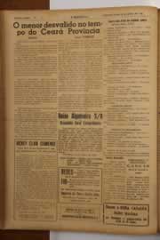 Hemeroteca - pagina O_Nordeste_1949_04_0070.jpg